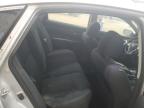 2016 NISSAN ALTIMA 2.5 à vendre chez Copart NC - MOCKSVILLE