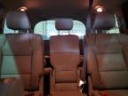 2016 Honda Odyssey Exl for Sale in Woodhaven, MI - Side