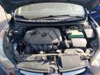 2013 Hyundai Elantra Gls for Sale in Finksburg, MD - Vandalism