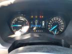 2021 Ford Ranger Xl   for Sale in Airway Heights, WA - Front End