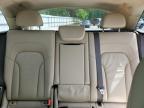 2014 Audi Q5 Premium for Sale in Greenwell Springs, LA - Front End
