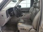 2004 Gmc New Sierra C1500 en Venta en Mocksville, NC - Front End