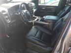 2021 Ram 1500 Rebel for Sale in Assonet, MA - Rear End