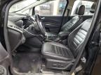 2017 Ford C-Max Titanium de vânzare în Pekin, IL - Front End