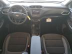 2023 Chevrolet Trailblazer Ls for Sale in Homestead, FL - Front End