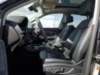 2021 Audi Q5 Premium Plus for Sale in Adelanto, CA - Rear End