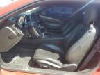 2013 Chevrolet Camaro Lt en Venta en Oklahoma City, OK - All Over