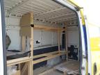 2017 CITROEN RELAY 35 L for sale at Copart YORK