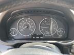 2014 Bmw X3 Xdrive28I zu verkaufen in Fort Wayne, IN - Mechanical
