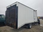 2021 Ford F550 Super Duty na sprzedaż w Glassboro, NJ - Front End