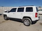 2016 Jeep Patriot Sport for Sale in Jacksonville, FL - Front End