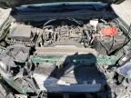 2023 Ford Ranger Xl for Sale in Reno, NV - All Over