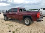 2016 Gmc Sierra K2500 Denali for Sale in San Antonio, TX - Front End