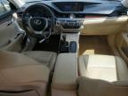 2015 Lexus Es 350 за продажба в West Palm Beach, FL - All Over