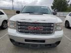 Rancho Cucamonga, CA에서 판매 중인 2012 Gmc Sierra C2500 Sle - All Over