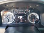 Houston, TX에서 판매 중인 2014 Ram 1500 St - Front End
