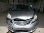 2010 Honda Fit  en Venta en Lexington, KY - Front End