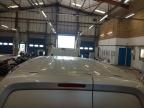 2022 PEUGEOT PARTNER PR for sale at Copart SANDWICH