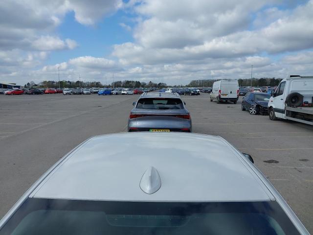 2014 BMW 4 SERIES 430D XDRIVE LUXURY 2DR AUTO