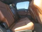 Arlington, WA에서 판매 중인 2019 Audi Q7 Prestige - Mechanical