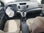 2014 Honda Cr-V Ex na sprzedaż w Lumberton, NC - Front End
