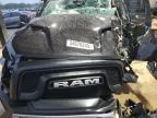 2017 Ram 1500 Rebel en Venta en Tanner, AL - All Over