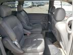 2005 Toyota Sienna Xle for Sale in Tucson, AZ - Front End