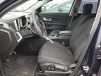 2015 Chevrolet Equinox Ls for Sale in Elgin, IL - Minor Dent/Scratches