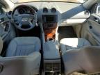2006 Mercedes-Benz Ml 500 на продаже в Baltimore, MD - Rear End