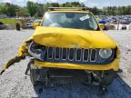 2015 Jeep Renegade Latitude for Sale in Fairburn, GA - Front End