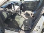 2016 Volkswagen Jetta Comfortline იყიდება Elmsdale-ში, NS - Front End