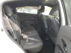 2022 Honda Hr-V Sport de vânzare în Harleyville, SC - Front End