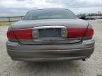 2001 Buick Lesabre Custom for Sale in Wichita, KS - Front End