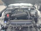 2024 Ford Mustang  for Sale in San Martin, CA - Front End