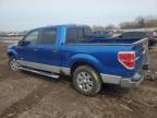 2011 Ford F150 Supercrew for Sale in Chicago Heights, IL - Front End