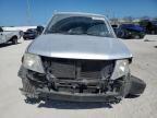2014 Nissan Frontier S للبيع في Homestead، FL - All Over