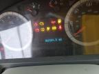 2008 Ford Escape Xlt for Sale in Pekin, IL - All Over