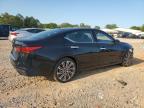 2023 Nissan Altima Sl zu verkaufen in Eight Mile, AL - Front End