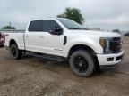 2019 Ford F250 Super Duty for Sale in Mercedes, TX - Water/Flood