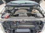 2013 Ford F150 Supercrew на продаже в Indianapolis, IN - Normal Wear