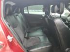 2013 Chrysler 200 Limited na sprzedaż w Ellenwood, GA - Front End