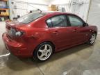 2008 Mazda 3 S იყიდება Avon-ში, MN - Front End