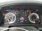 2017 Ram 1500 Slt продається в York Haven, PA - Rear End