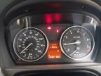 2009 BMW 325I M SPO for sale at Copart NEWBURY