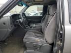 2007 Gmc New Sierra K1500 Classic de vânzare în Exeter, RI - Mechanical