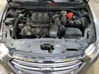 2013 Ford Taurus Limited за продажба в Rogersville, MO - Hail