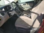 2015 Hyundai Elantra Se na sprzedaż w Farr West, UT - Rear End