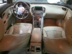2012 Buick Lacrosse Premium zu verkaufen in Davison, MI - Front End