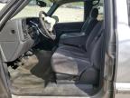 2007 Gmc New Sierra C1500 Classic продається в Austell, GA - Front End