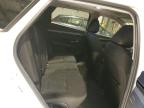 2022 Hyundai Tucson Sel for Sale in West Mifflin, PA - Front End